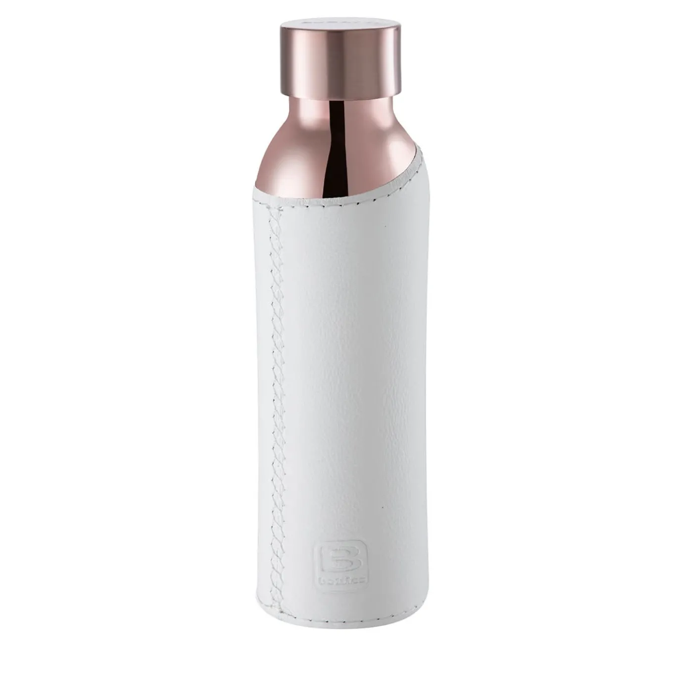 B Bottle Bianco 800 ml Bottiglia termica