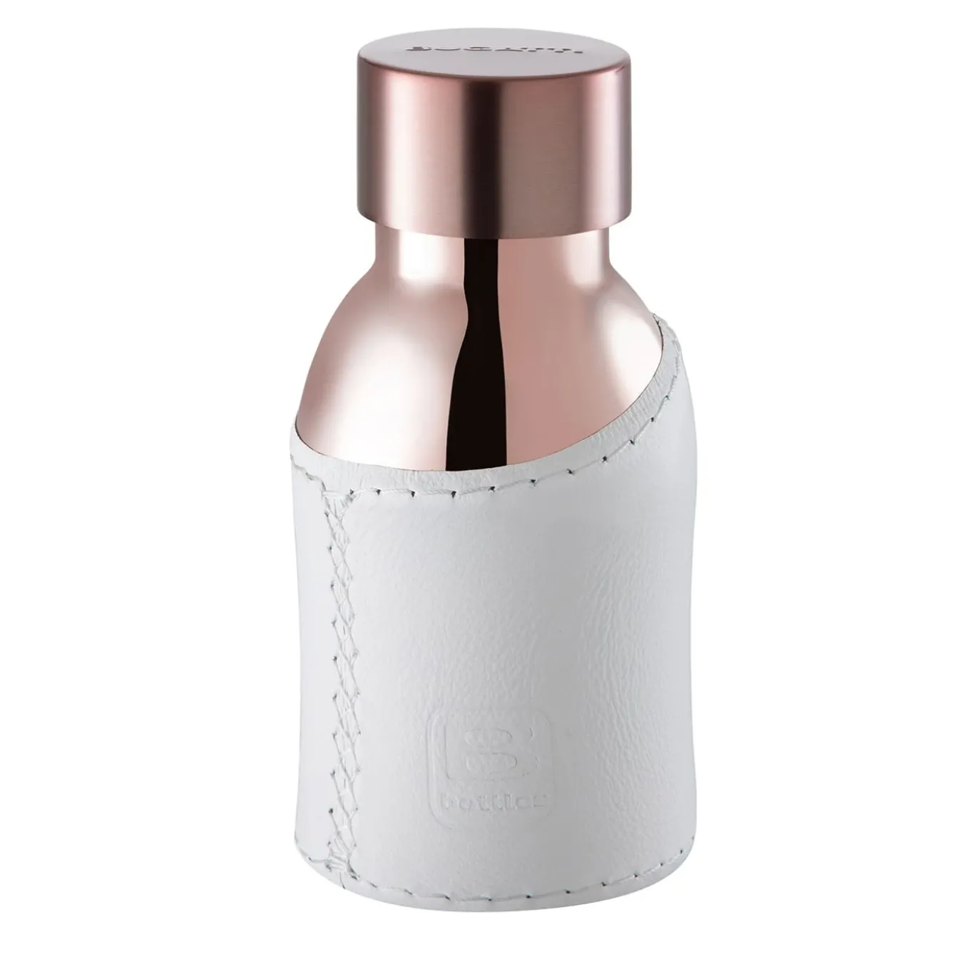 B Bottle Bianco 250 ml Bottiglia termica