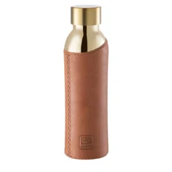 B Bottle Cognac 500 ml Bottiglia termica