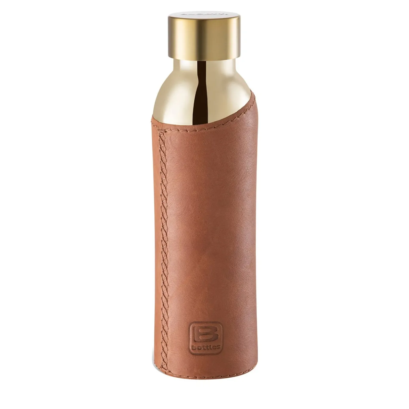 B Bottle Cognac 500 ml Bottiglia termica