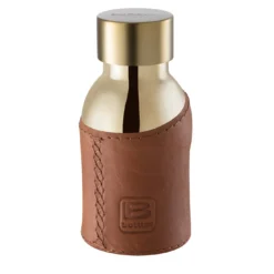 B Bottle Cognac 250 ml Bottiglia termica