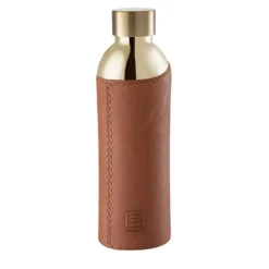 B Bottle Cognac 800 ml Bottiglia termica
