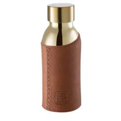 B Bottle Cognac 350 ml Bottiglia termica