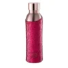 B Bottle Devoré Iris 500 ml Bottiglia termica