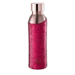 B Bottle Devoré Iris 500 ml Bottiglia termica