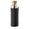 B Bottle Nero 500 ml Bottiglia termica