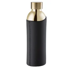 B Bottle Nero 500 ml Bottiglia termica