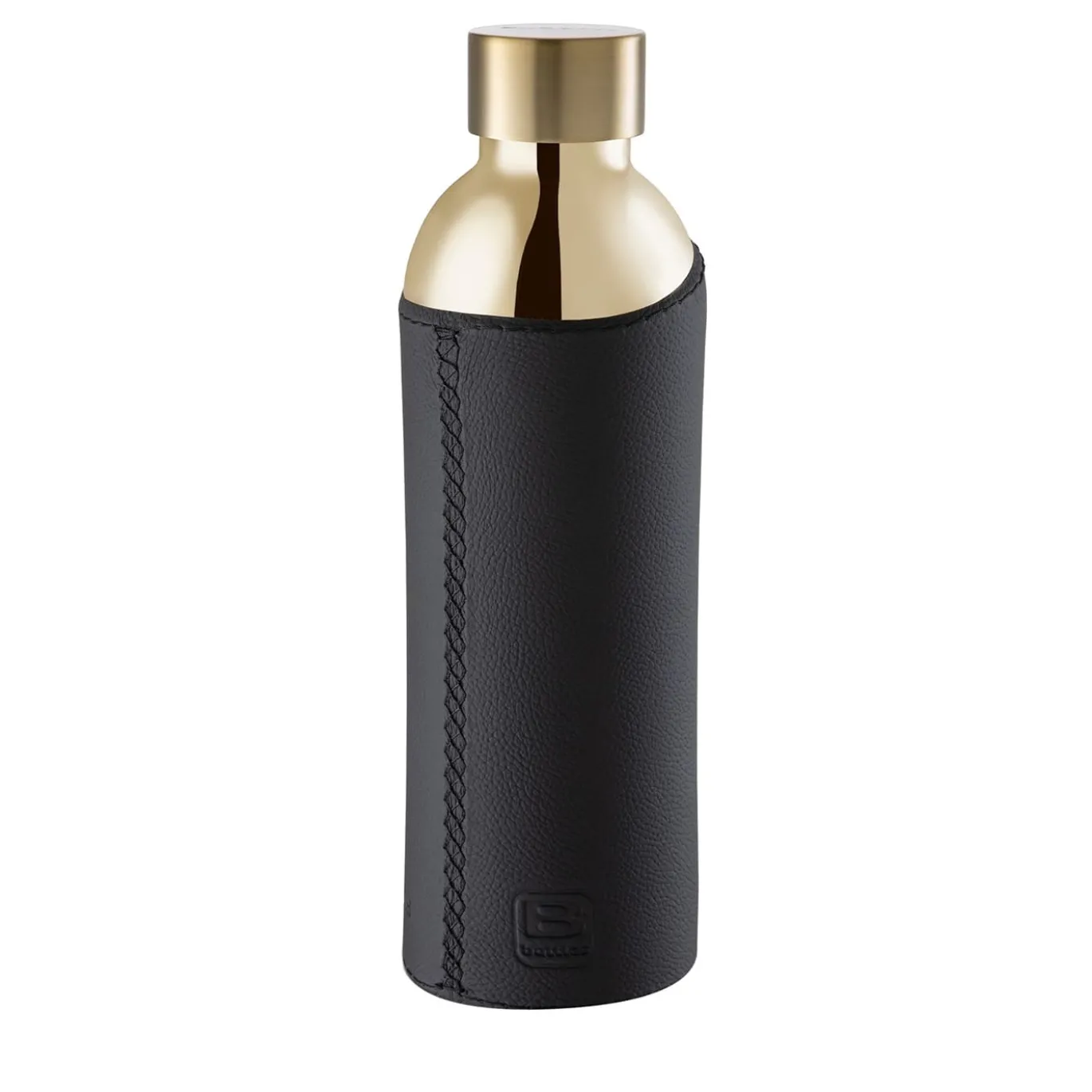 B Bottle Nero 500 ml Bottiglia termica
