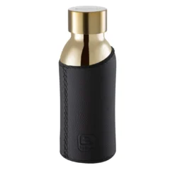 B Bottle Nero 350 ml Bottiglia termica