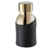 B Bottle Nero 250 ml Bottiglia termica