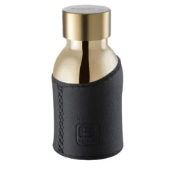 B Bottle Nero 250 ml Bottiglia termica