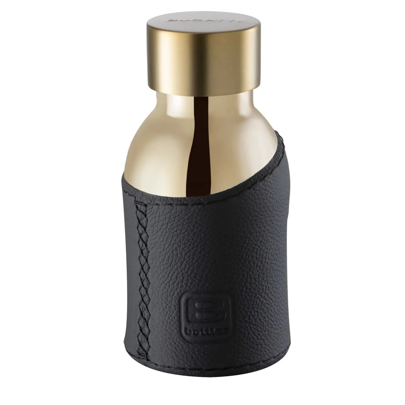 B Bottle Nero 250 ml Bottiglia termica
