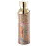 B Bottle Newspaper Bottiglia termica da 500 ml