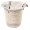 Beige Glacette
