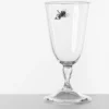 Bicchiere basso Vanitas