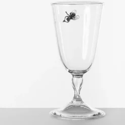 Bicchiere basso Vanitas