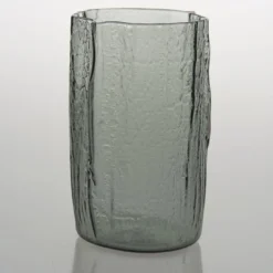 Bicchiere Corteccia Fumè