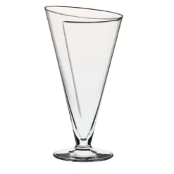 Bicchiere da acqua Cartoccio