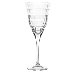 Bicchiere da acqua Galaxy Stemware