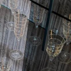 Bicchiere da acqua Galaxy Stemware