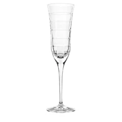 Bicchiere da champagne Galaxy