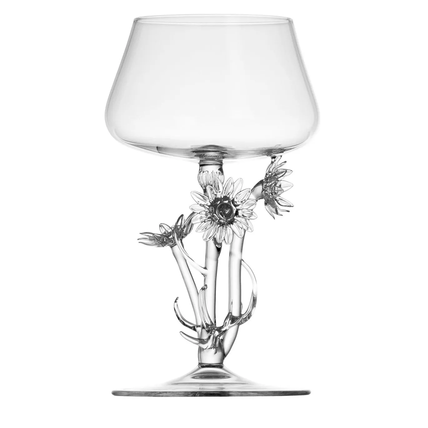 Bicchiere da cocktail Anthemis Tinctoria