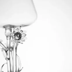 Bicchiere da cocktail Anthemis Tinctoria