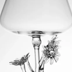 Bicchiere da cocktail Anthemis Tinctoria