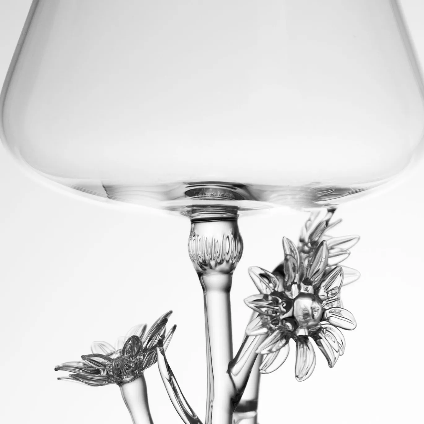 Bicchiere da cocktail Anthemis Tinctoria