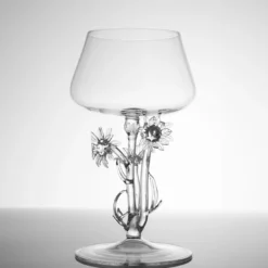 Bicchiere da cocktail Anthemis Tinctoria