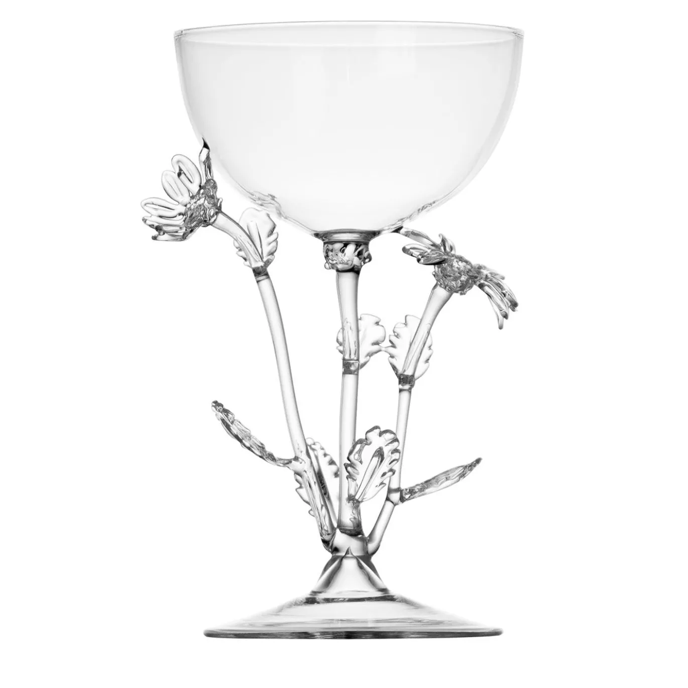 Bicchiere da cocktail Chrysanthemum Leucanthemum