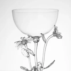 Bicchiere da cocktail Chrysanthemum Leucanthemum