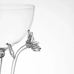 Bicchiere da cocktail Chrysanthemum Leucanthemum