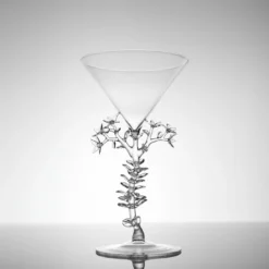 Bicchiere da cocktail Honckenya Peploides