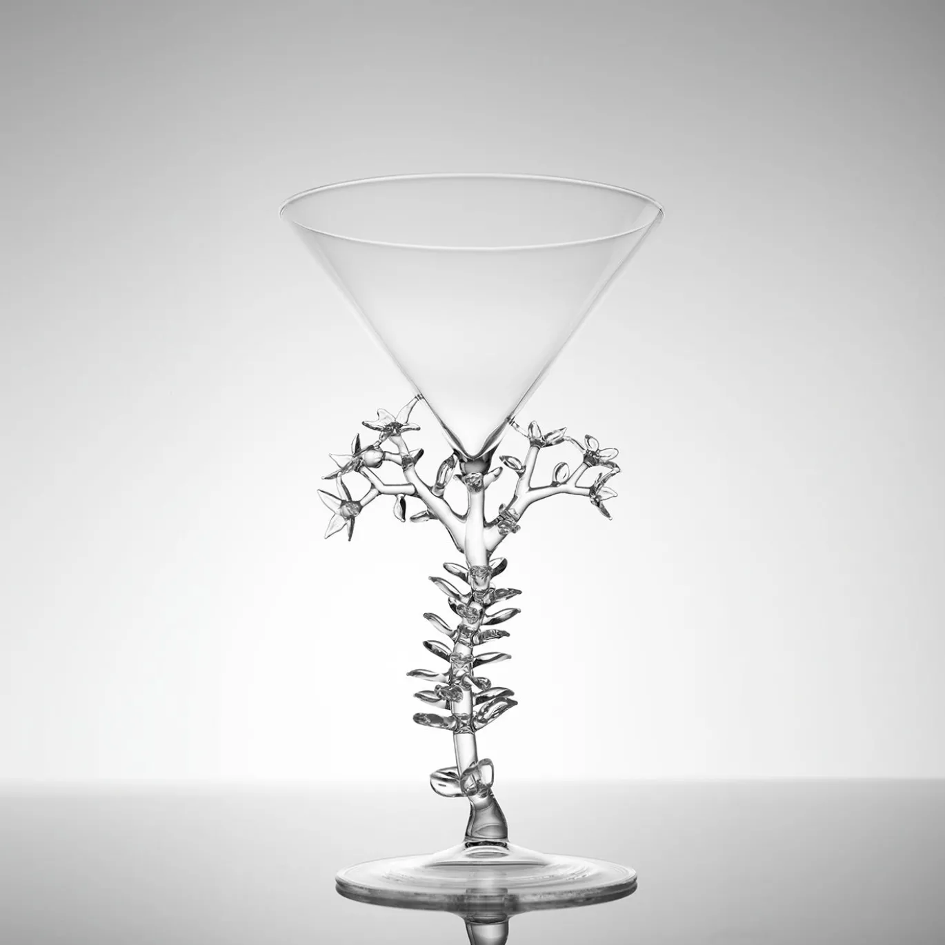 Bicchiere da cocktail Honckenya Peploides