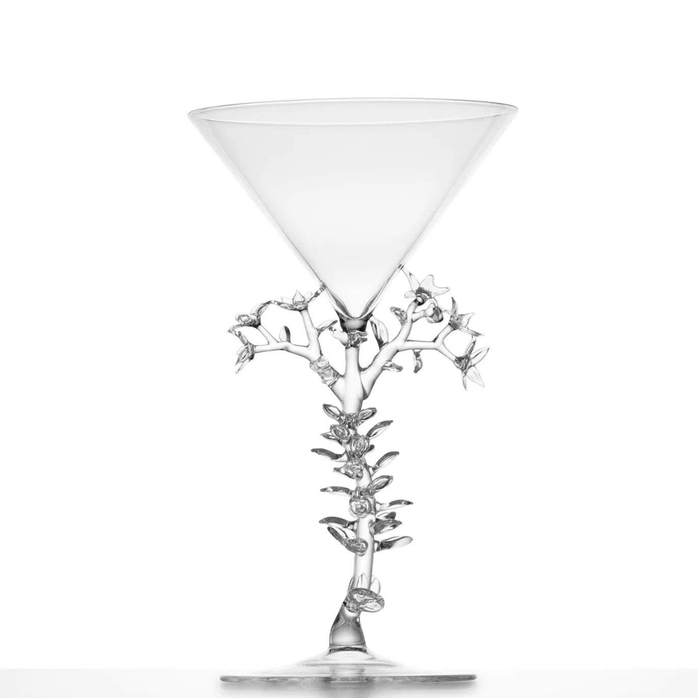 Bicchiere da cocktail Honckenya Peploides