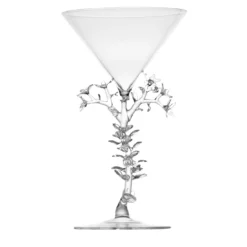 Bicchiere da cocktail Honckenya Peploides