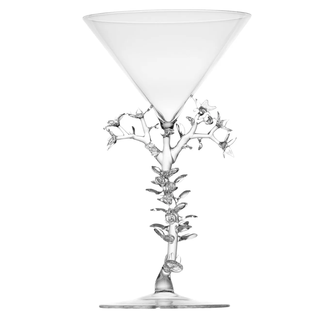 Bicchiere da cocktail Honckenya Peploides