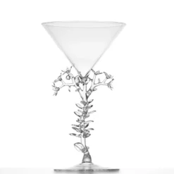 Bicchiere da cocktail Honckenya Peploides