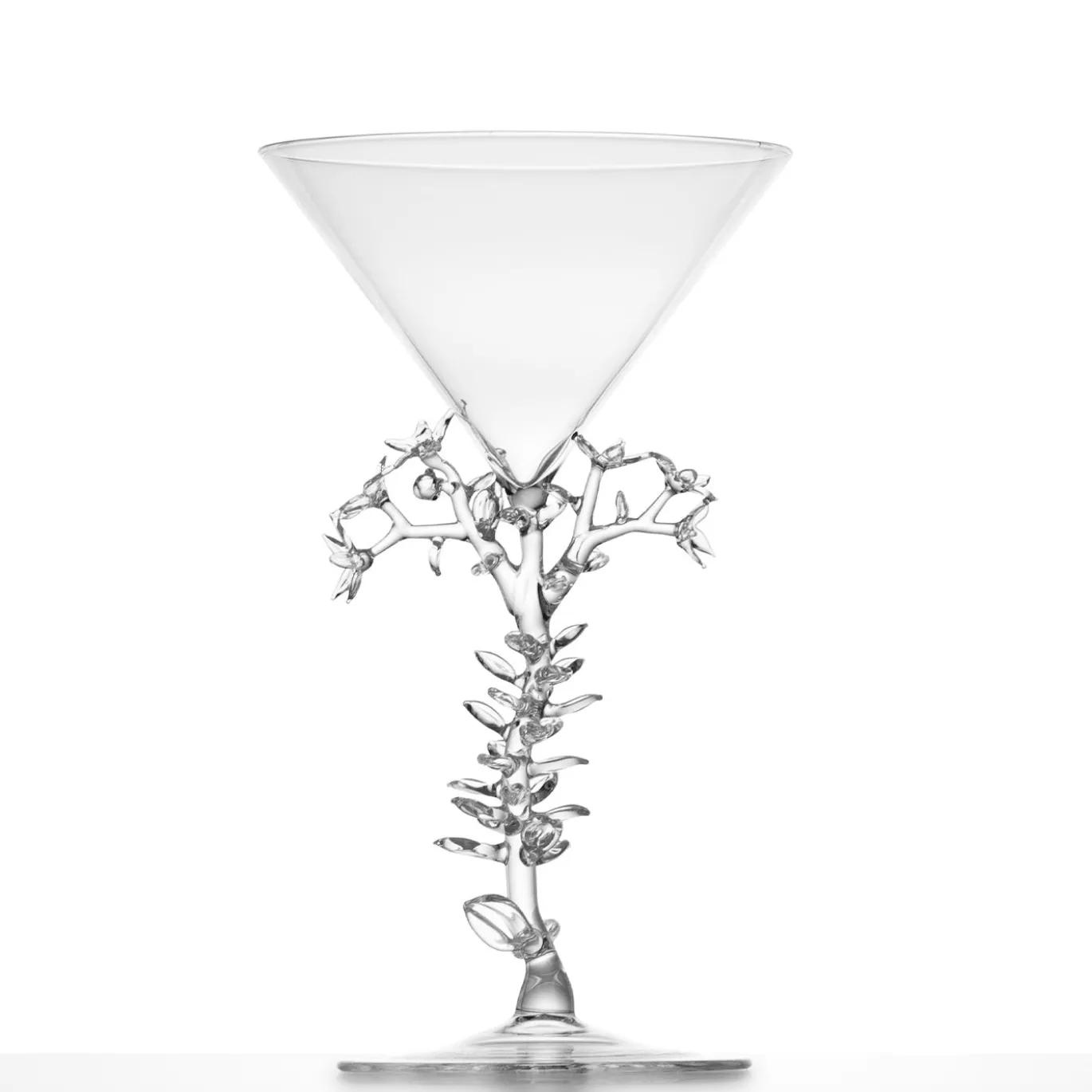 Bicchiere da cocktail Honckenya Peploides