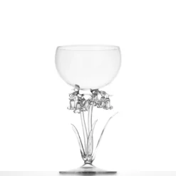 Bicchiere da cocktail Hyacinthoides Non-Scripta
