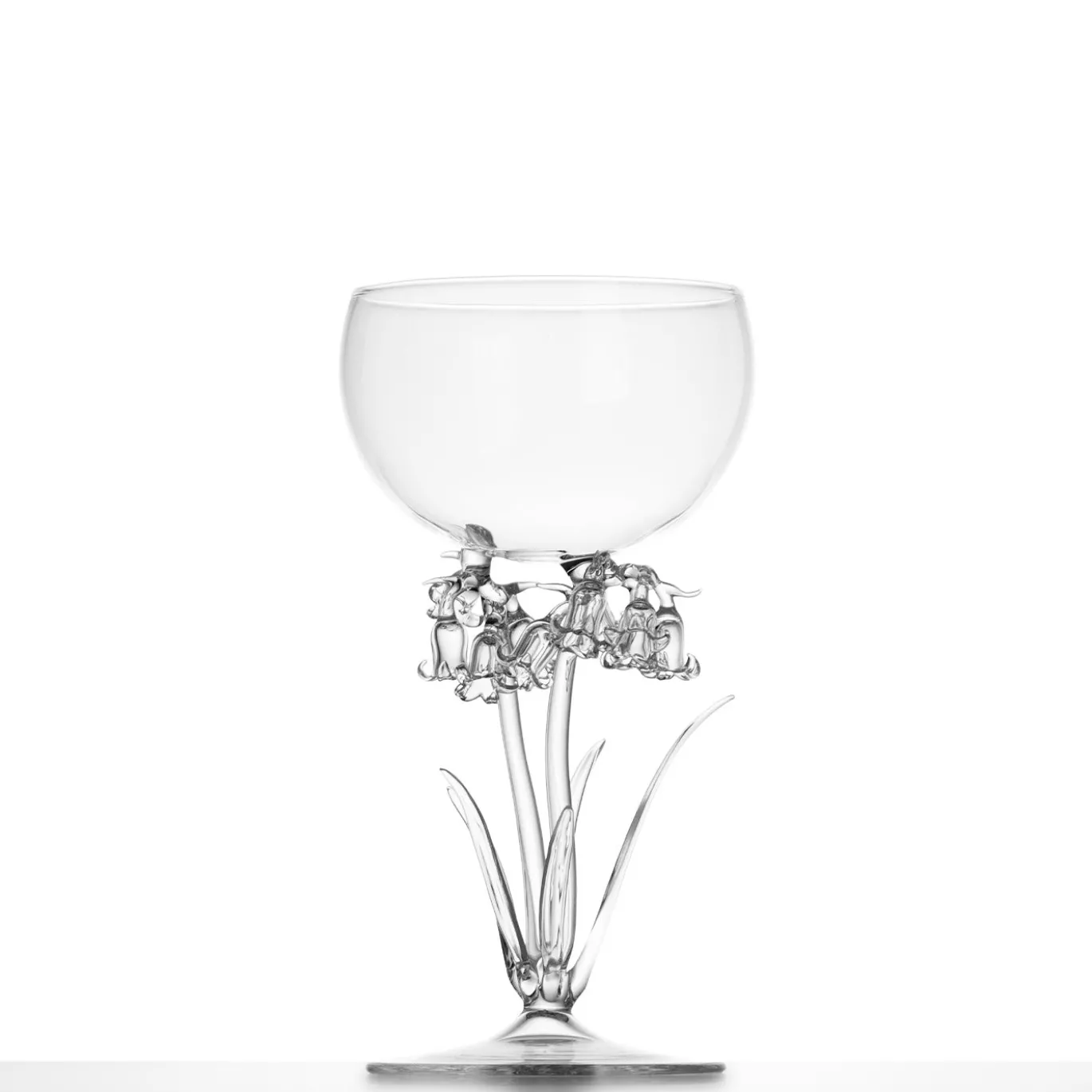 Bicchiere da cocktail Hyacinthoides Non-Scripta