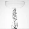 Bicchiere da cocktail Narthecium Ossifragum