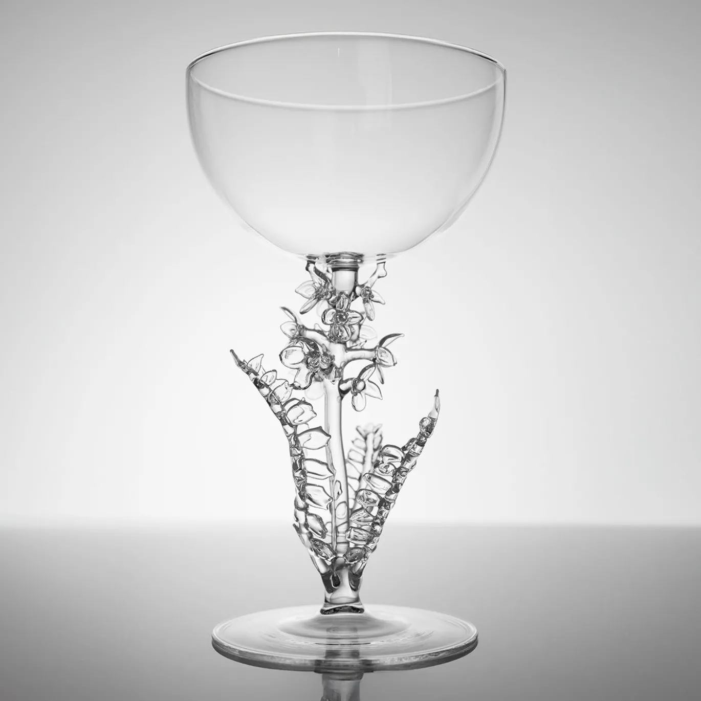 Bicchiere da cocktail Pediculari Oederi