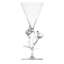 Bicchiere da cocktail Ranunculus Acris