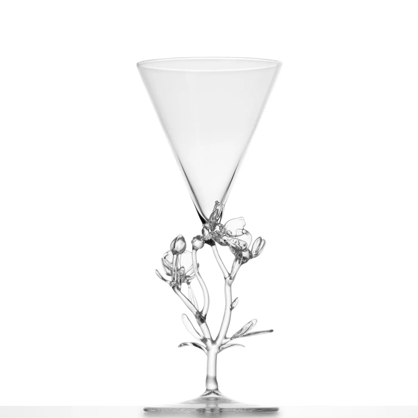 Bicchiere da cocktail Ranunculus Acris