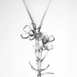 Bicchiere da cocktail Ranunculus Acris