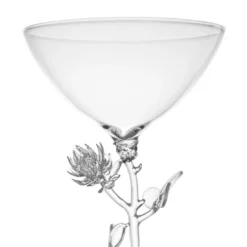 Bicchiere da cocktail Trifolium Pratense