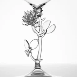 Bicchiere da cocktail Trifolium Pratense