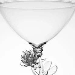Bicchiere da cocktail Trifolium Pratense